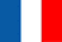 Fran�ais