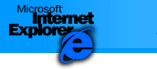 ie_blue.gif 4.678 K